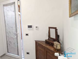 Interno appartamento