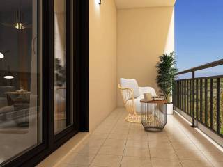 Balcone
