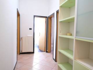 Interno appartamento