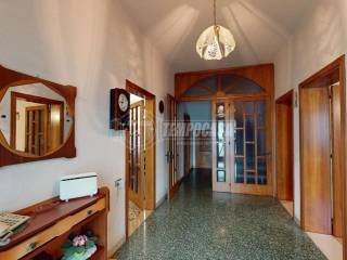 Interno appartamento