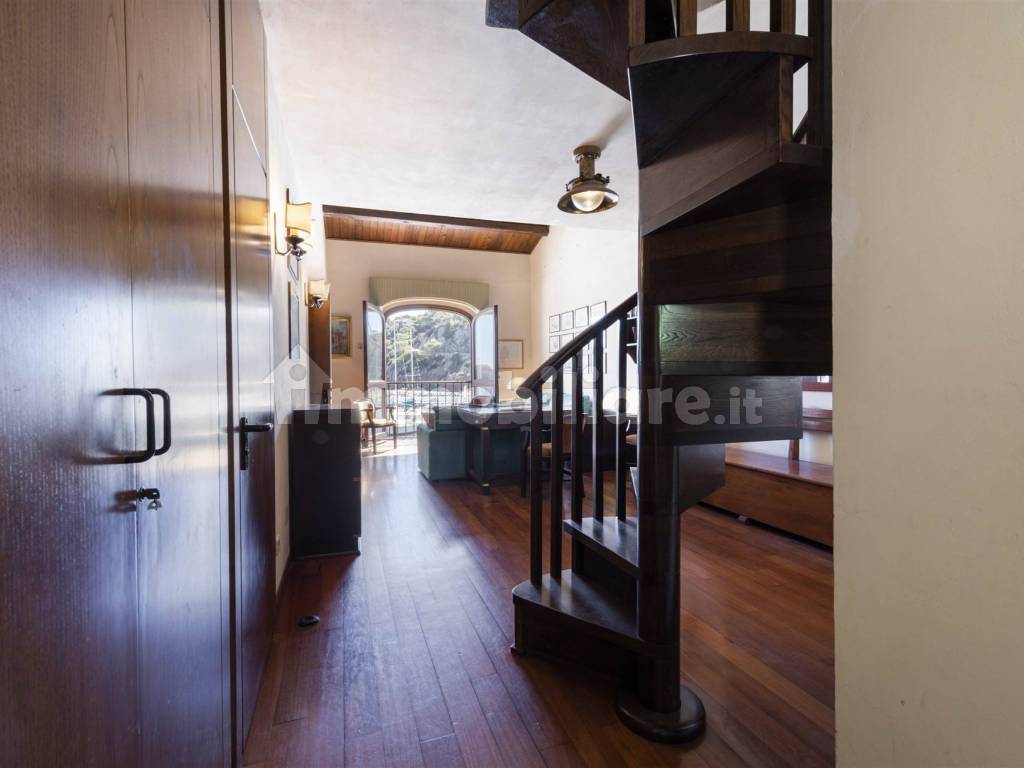 Interno appartamento