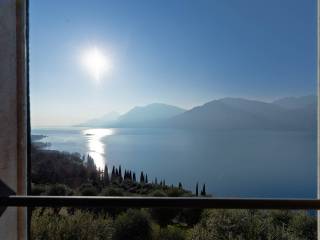 Vista