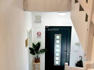 Interno appartamento