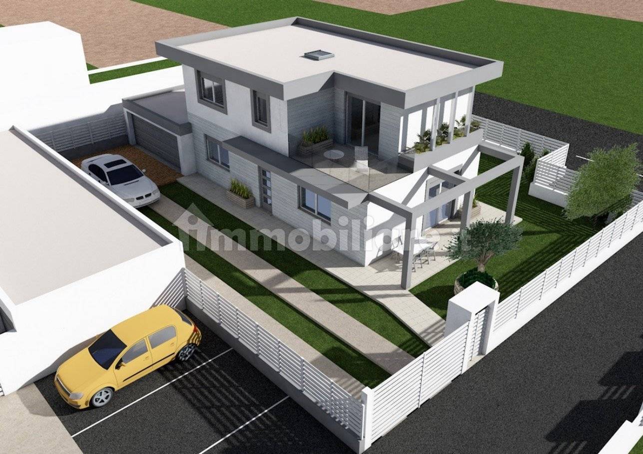 Attico - Mansarda - foto 3