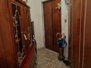 Ingresso