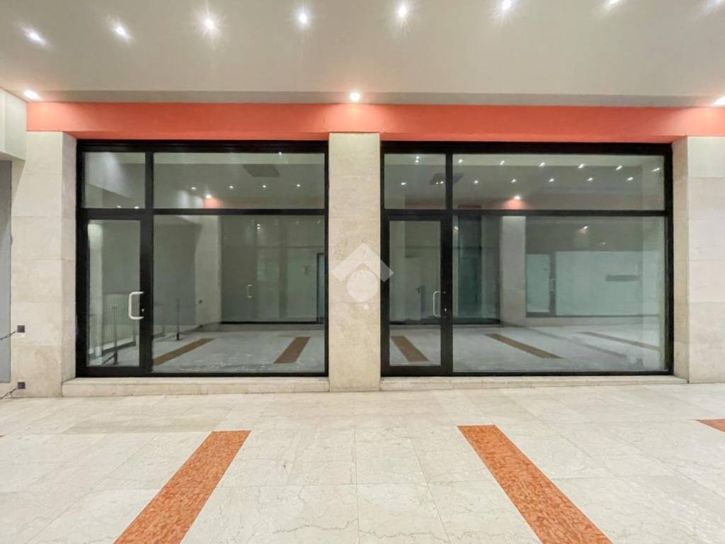 Ufficio - studio corso magenta 43, magenta - arnaldo, brescia