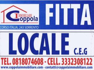 Altro