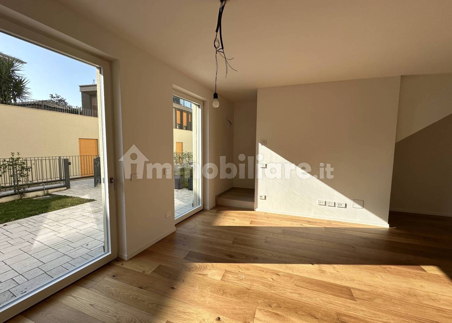 Appartamento in vendita a Verona