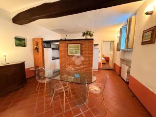 Interno appartamento