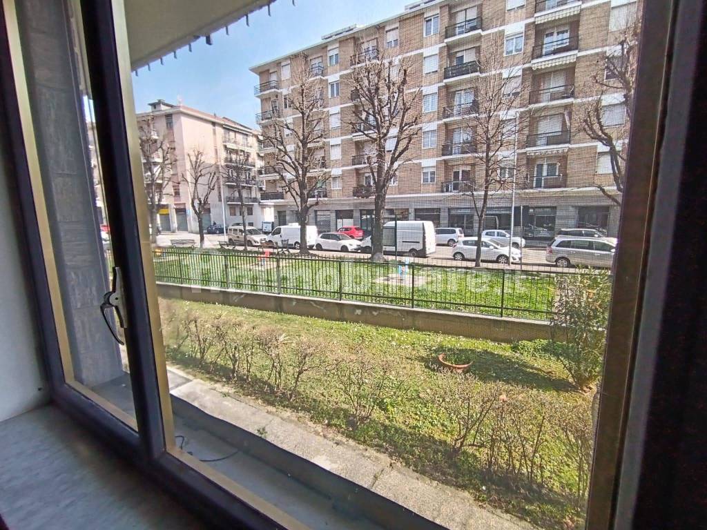 3 stanze singole in Nizza Millefonti, foto 2 di 22
