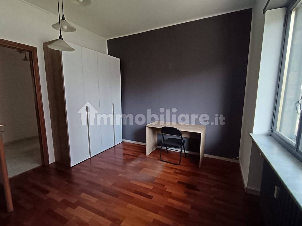 3 stanze singole in Nizza Millefonti, foto 3 di 22