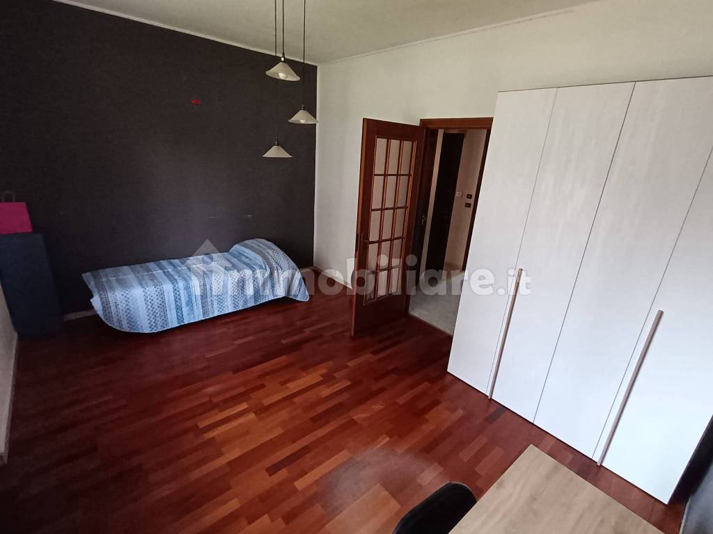3 stanze singole in Nizza Millefonti, foto 4 di 22