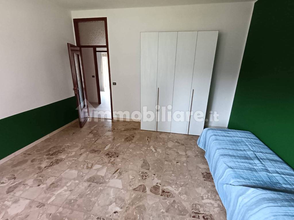 3 stanze singole in Nizza Millefonti, foto 6 di 22