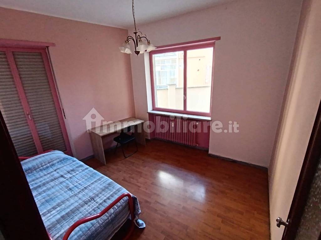 3 stanze singole in Nizza Millefonti, foto 8 di 22