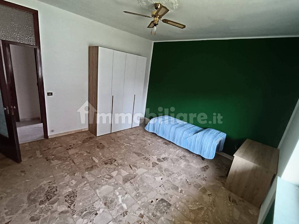 3 stanze singole in Nizza Millefonti, foto 10 di 22