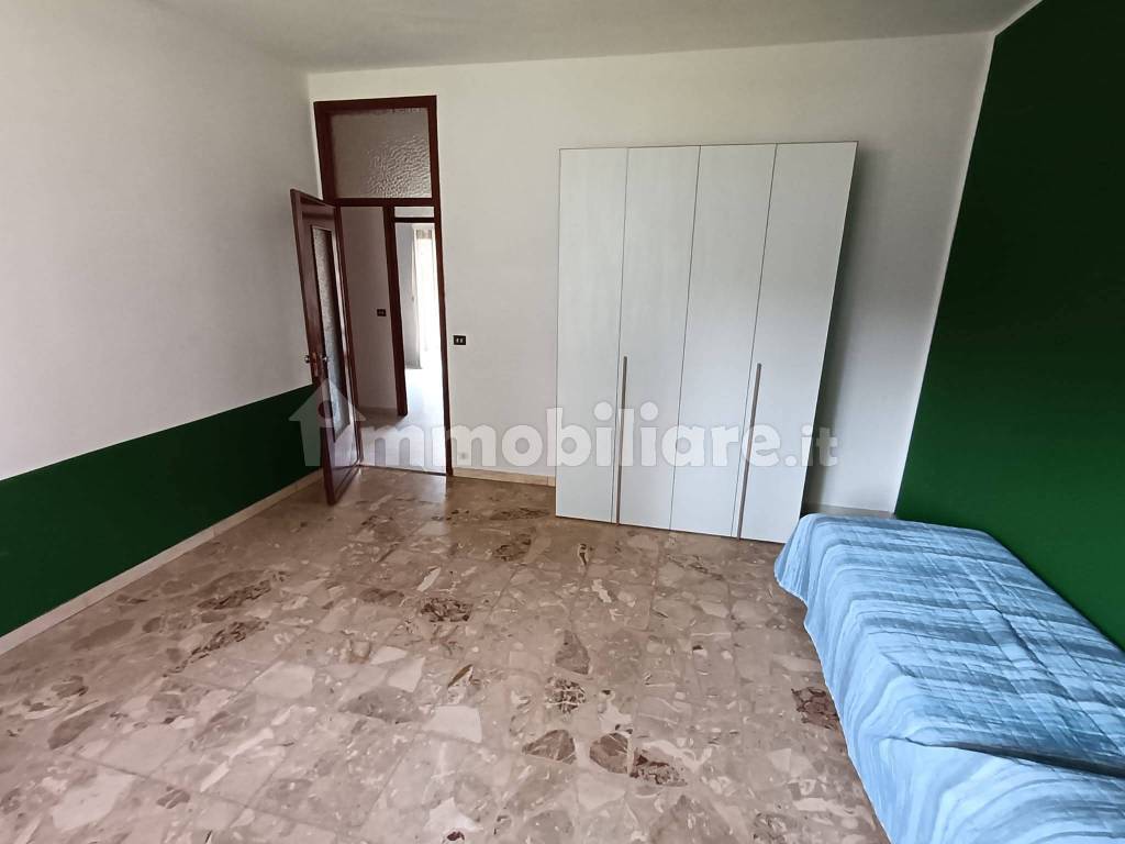 3 stanze singole in Nizza Millefonti, foto 9 di 22