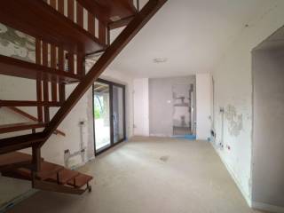 Interno appartamento