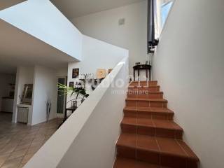 Interno appartamento