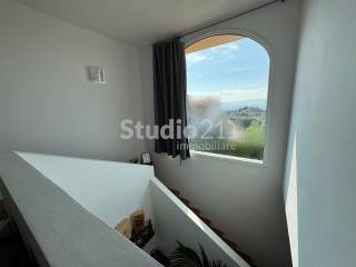 Interno appartamento