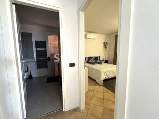 Interno appartamento