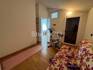 Interno appartamento