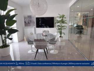 Salone