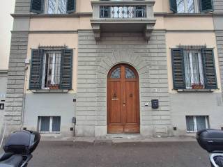 Facciata