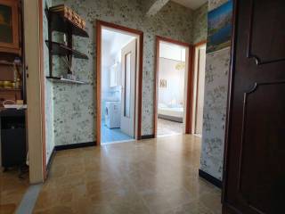 Interno appartamento