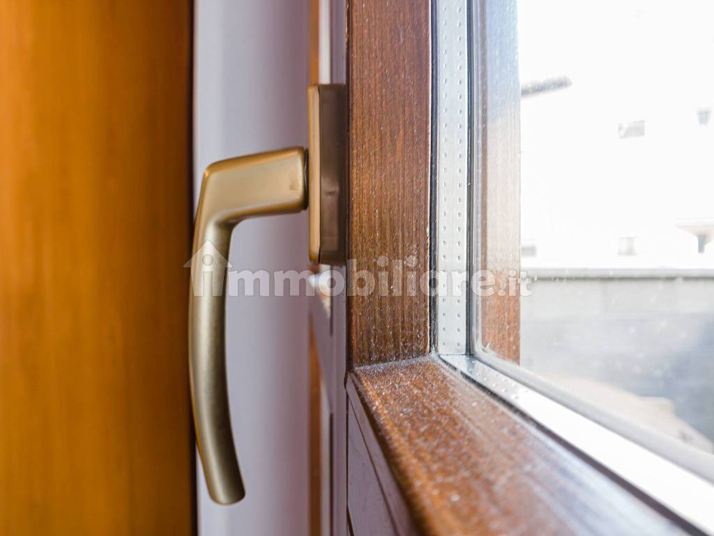 Interno appartamento