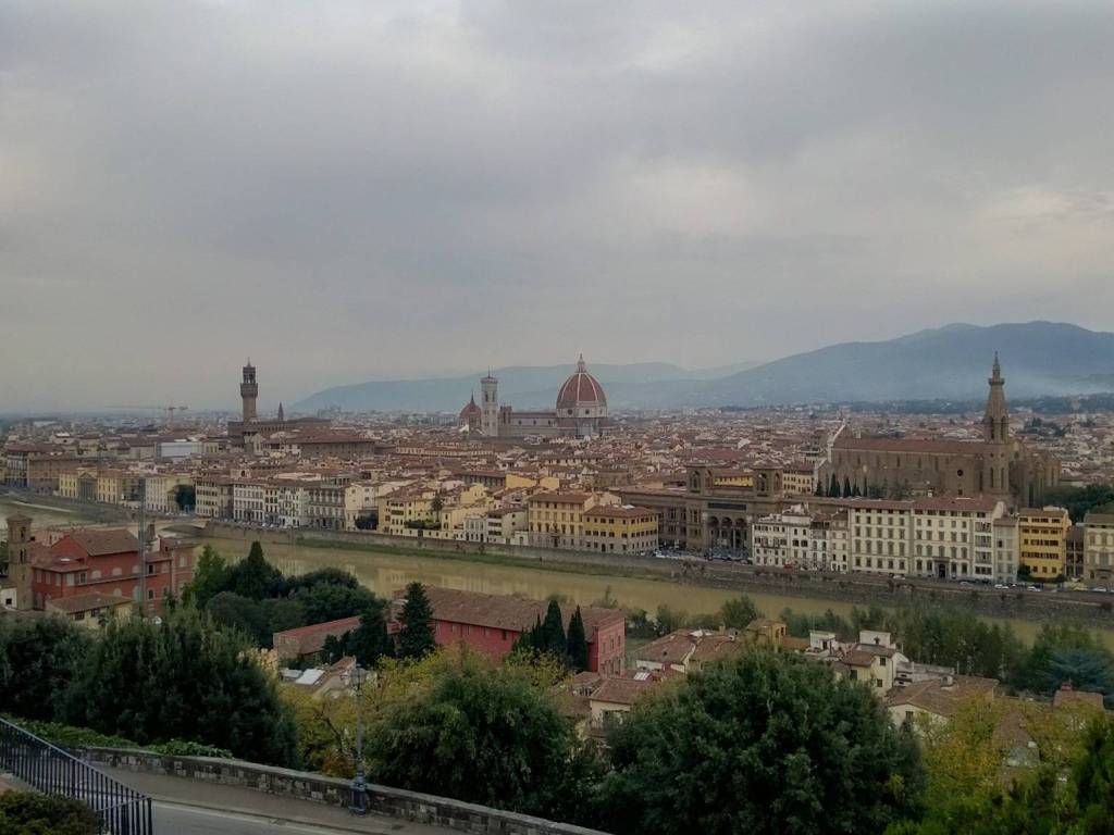 Attività commerciale viale piave 45, centro storico - san francesco, prato