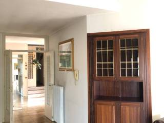 Interno appartamento