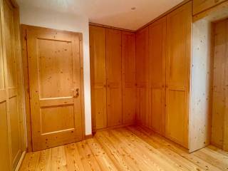 Cabina armadio
