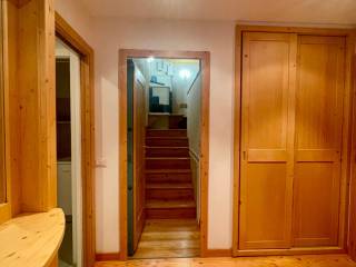 Cabina armadio