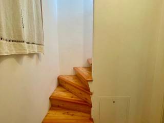 Interno appartamento