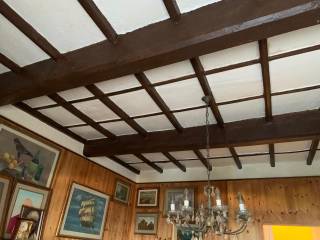 Interno appartamento