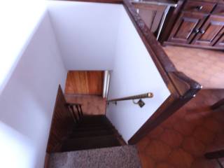 Scala