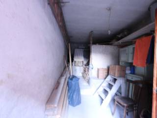 Cantina