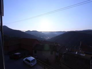 Vista