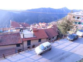 Vista