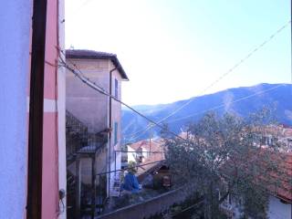 Vista