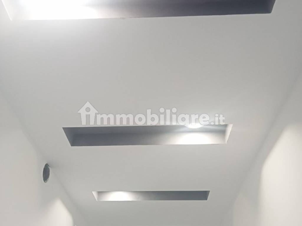 Interno appartamento