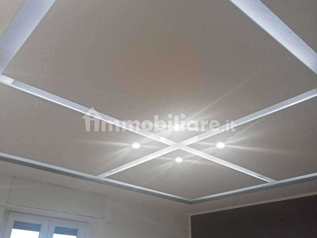 Interno appartamento