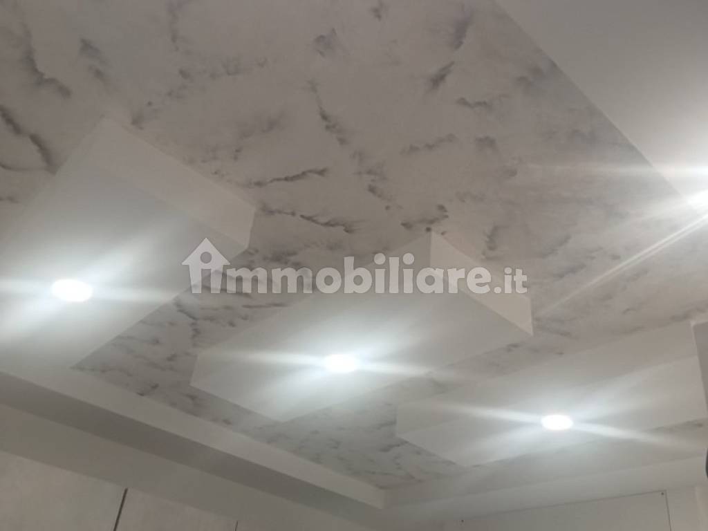 Interno appartamento