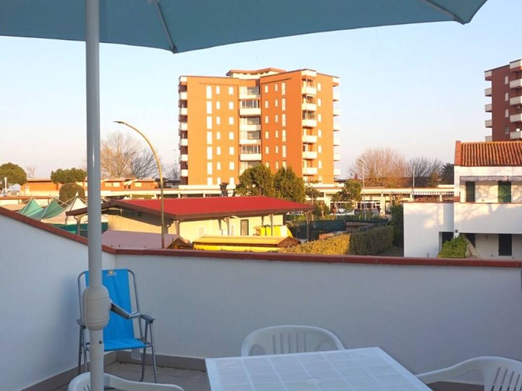 Trilocale viale canada 26, lido delle nazioni, comacchio