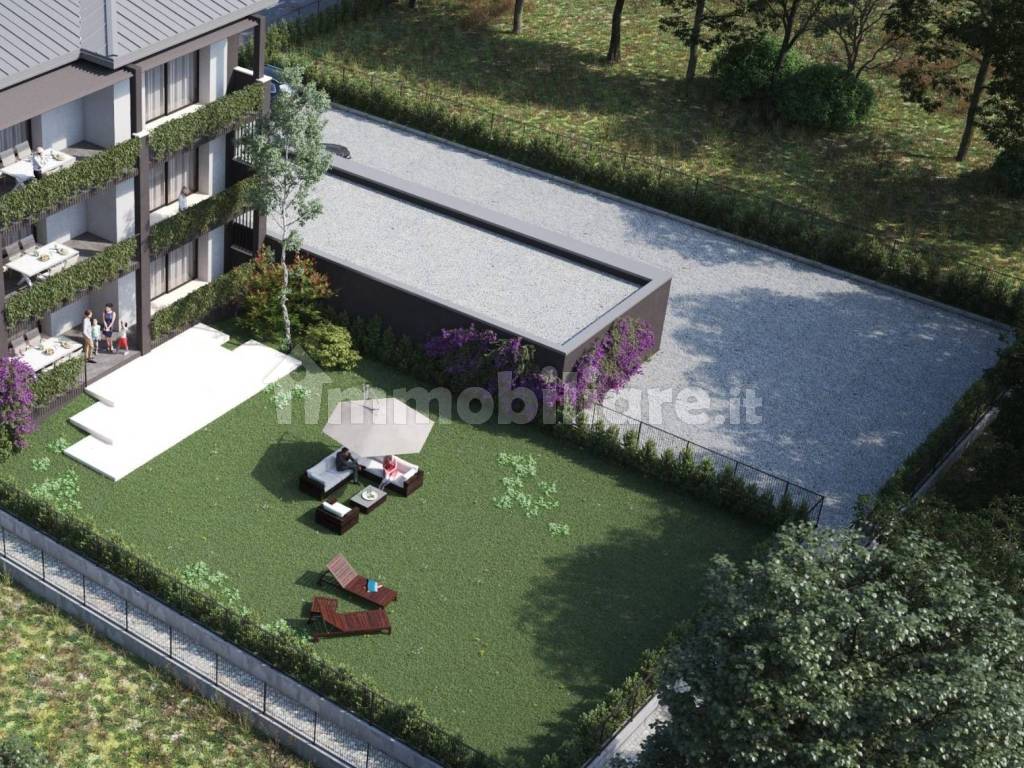 Giardino