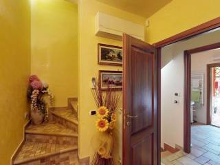 Interno appartamento