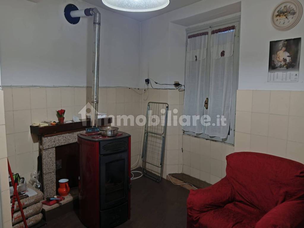 Salone