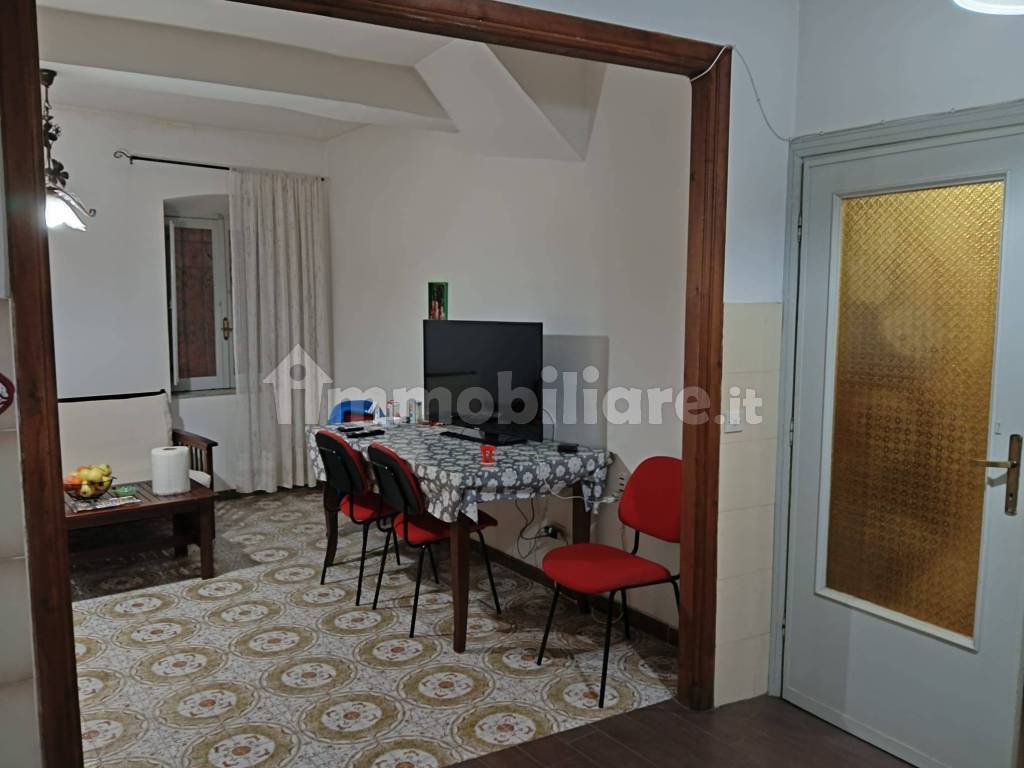 Salone