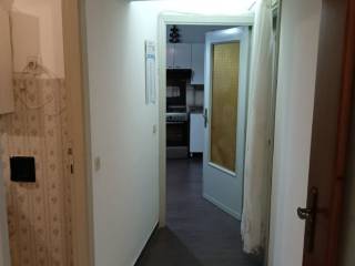 Ingresso