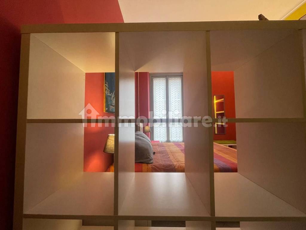 Appartamento in San Salvario, foto 4 di 15